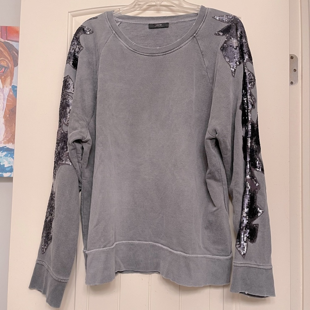 Joe’s Jeans Sweater